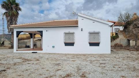 Photo 5 of House or chalet for sale in Benamar, Torrox Pueblo, Málaga
