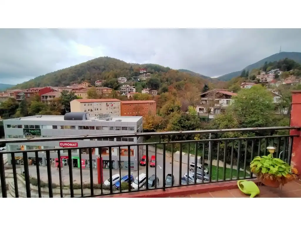 Attic for sale in Avenida Ripolles, Ripoll