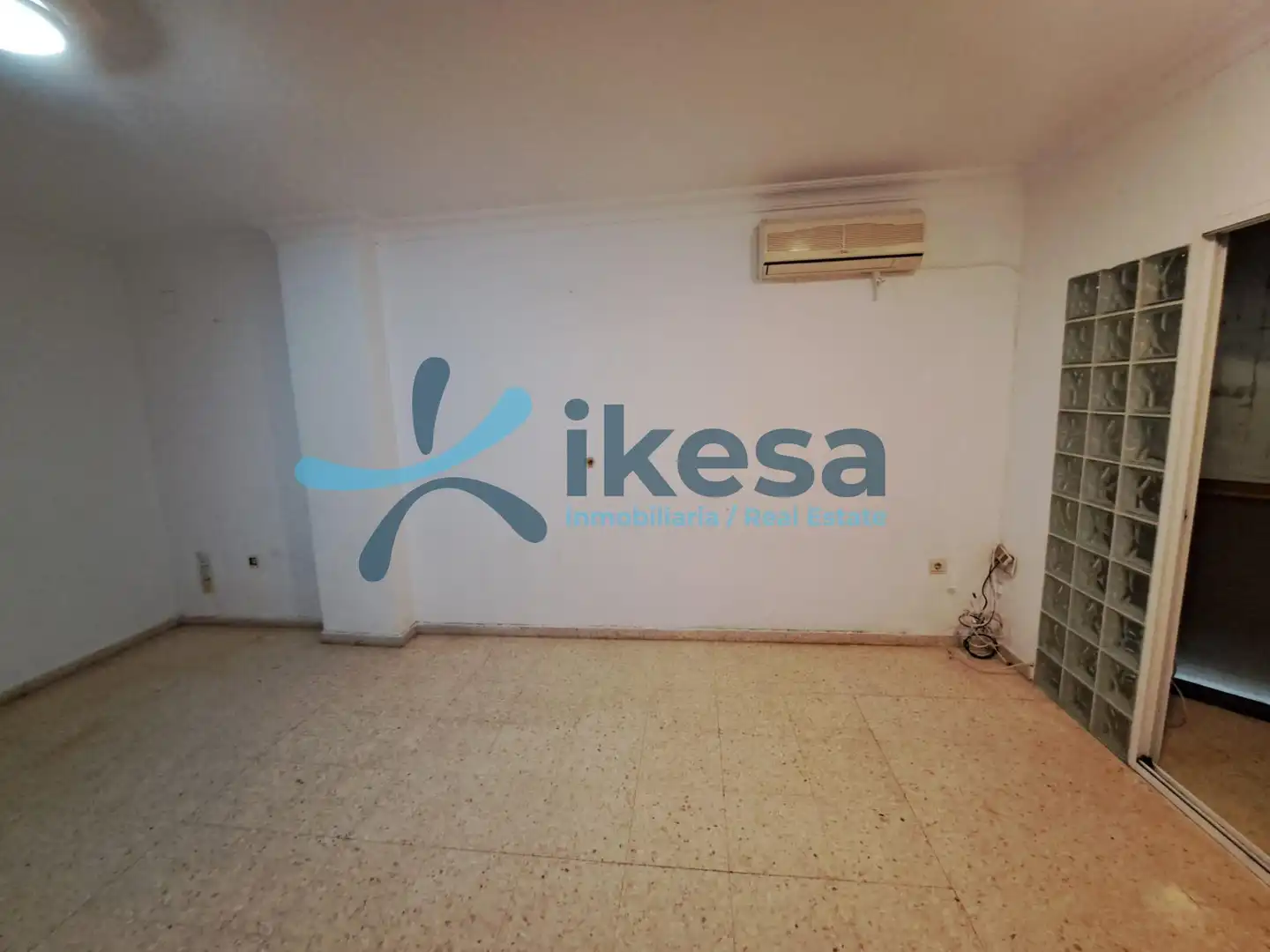 Wohnung zum Verkauf in Huelva