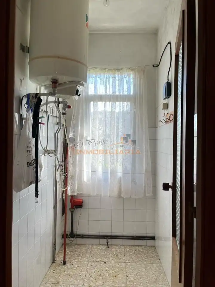 Haus mit Garten zum Verkauf in As Somozas, imagen 27