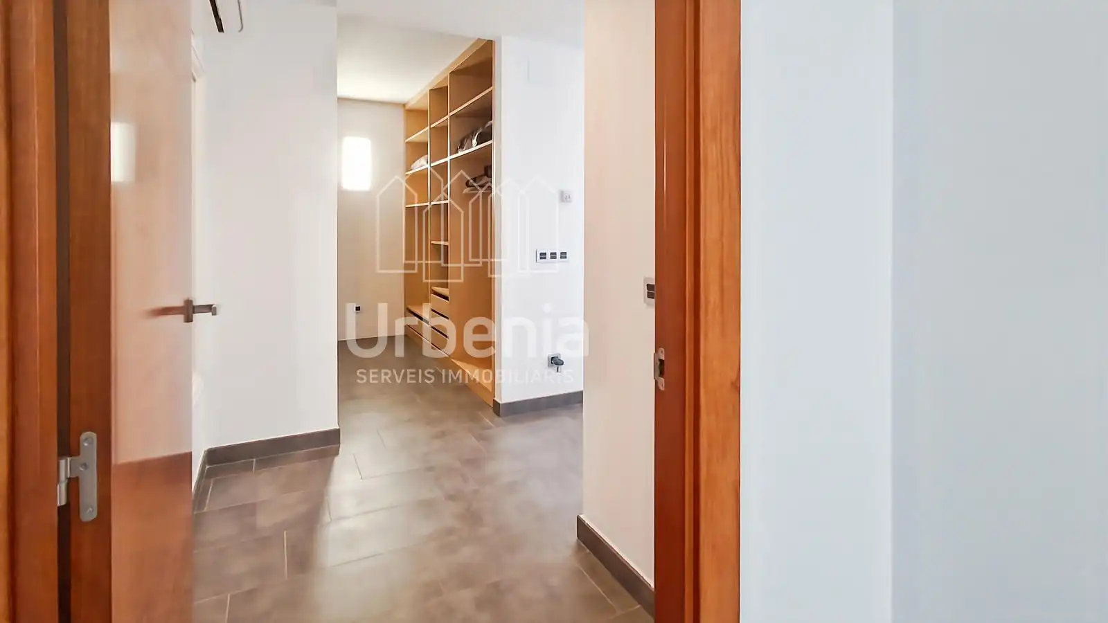 Casa o chalet en venta en Tordera con Aire acondicionado, Calefacción y Terraza