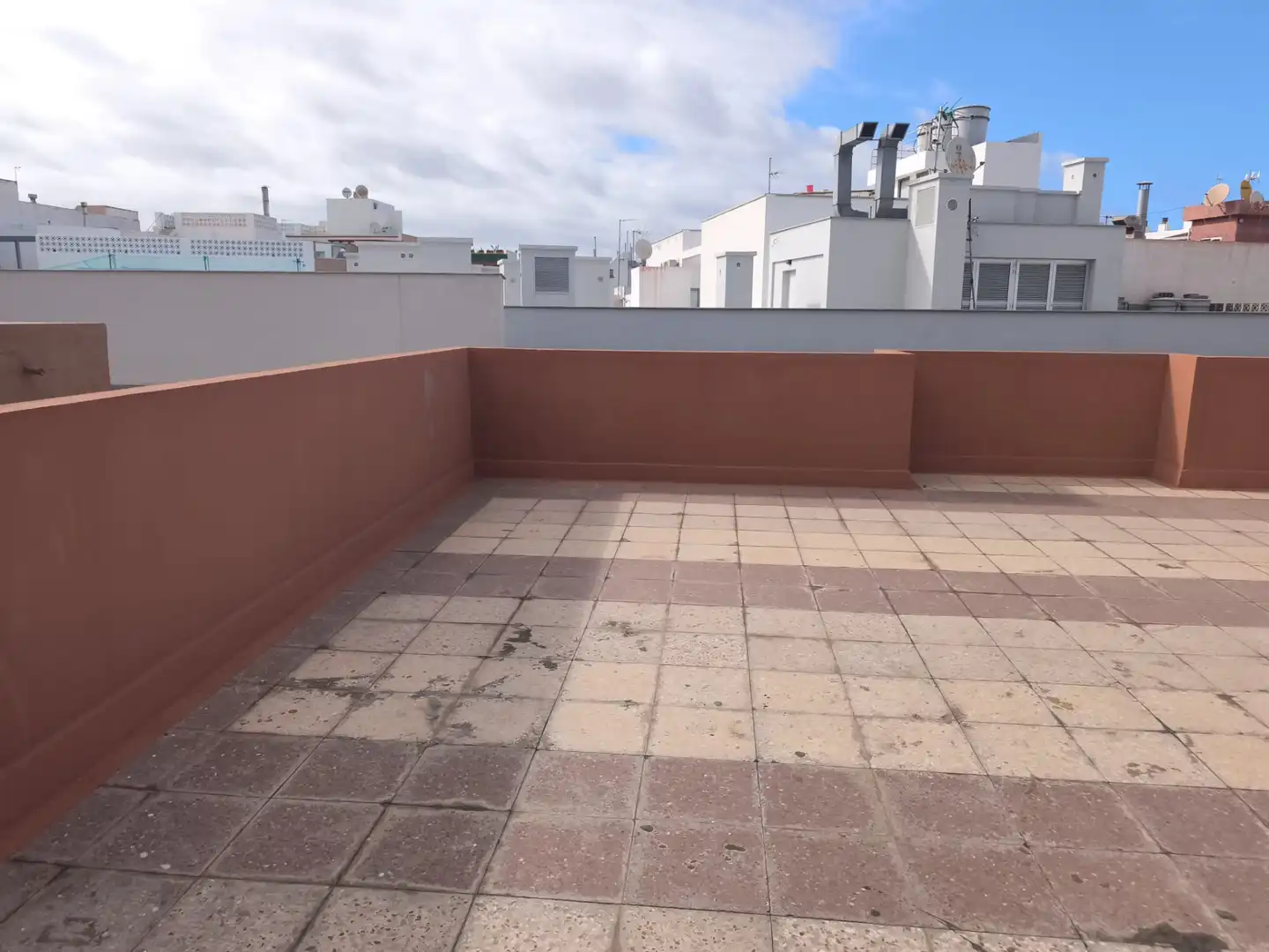 Local comercial en venda a Calle Thomas Alva Edison, imagen 5