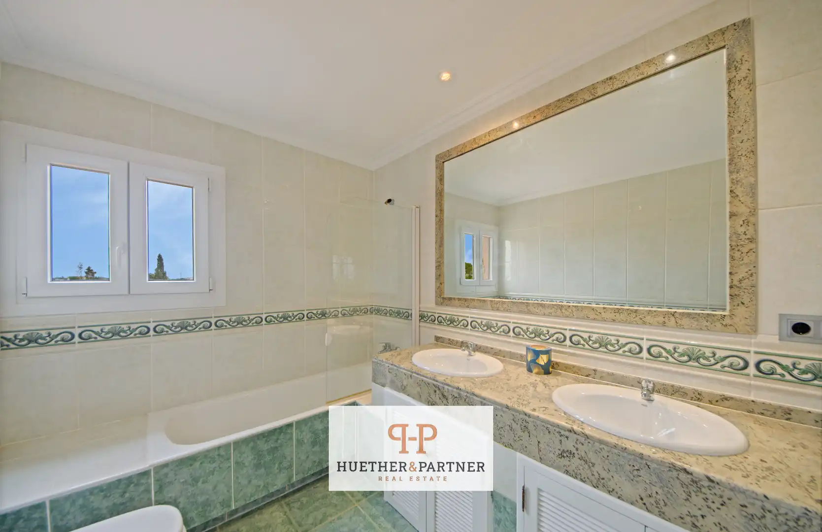 Casa rústica en venta en Santa María del Camí, imagen 23