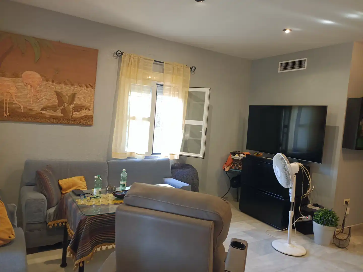 Villa in vendita a Poniente-Norte - Miralbaida - Parque Azahara, imagen 26