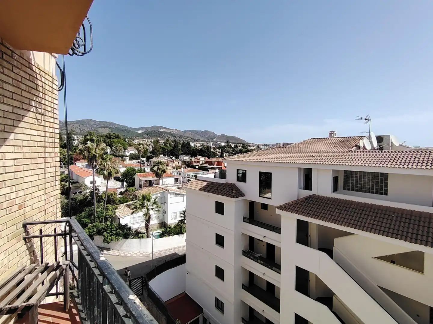 Vivienda con piscina en venta en Solymar, imagen 5