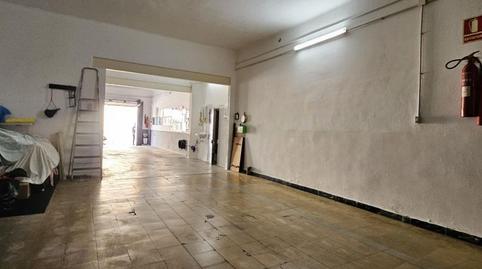 Photo 3 of Premises for sale in Poble Nou, Terrassa