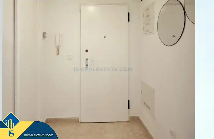 Wohnung mit Pool zum Verkauf in Orihuela Costa, imagen 9