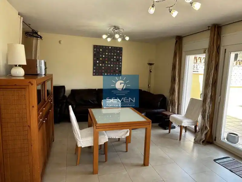 Casa con piscina en venta en Fuentes de Almuñecar, imagen 15