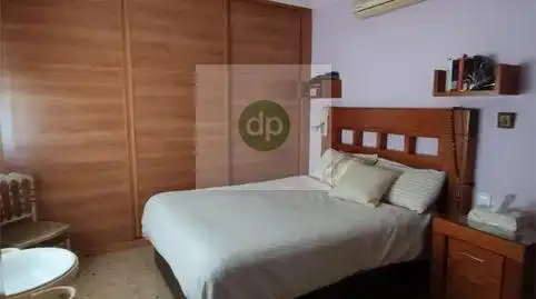 Wohnung mit Aufzug zum Verkauf in Santa Marina, imagen 16