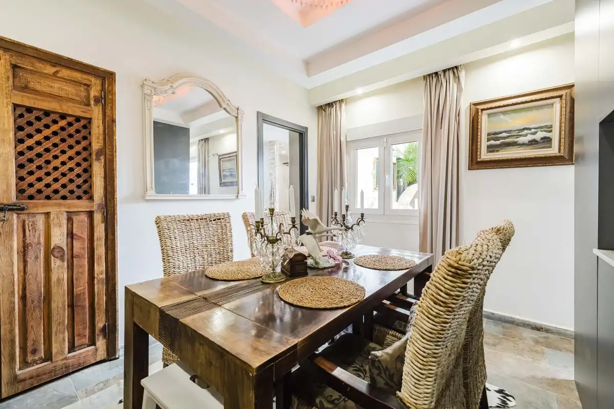 Inmuebles singulares en venta en Calle Dr. Jiménez Encina, imagen 34