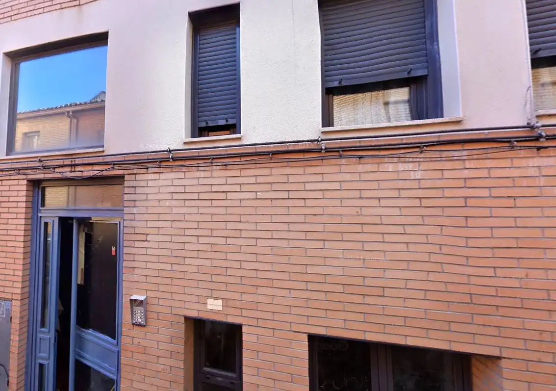 Flat for sale in N S Nieves, imagen 3