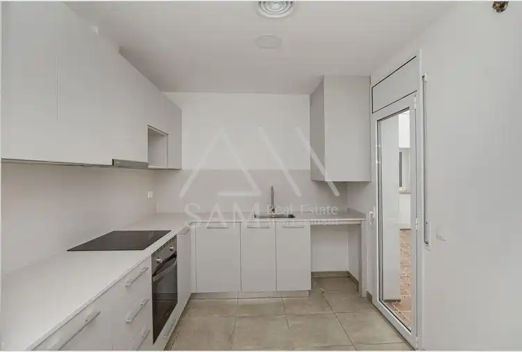 Planta baja en venta en Figueres, Girona