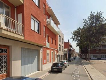 Piso con ascensor en venta en RIU LLOBREGAT