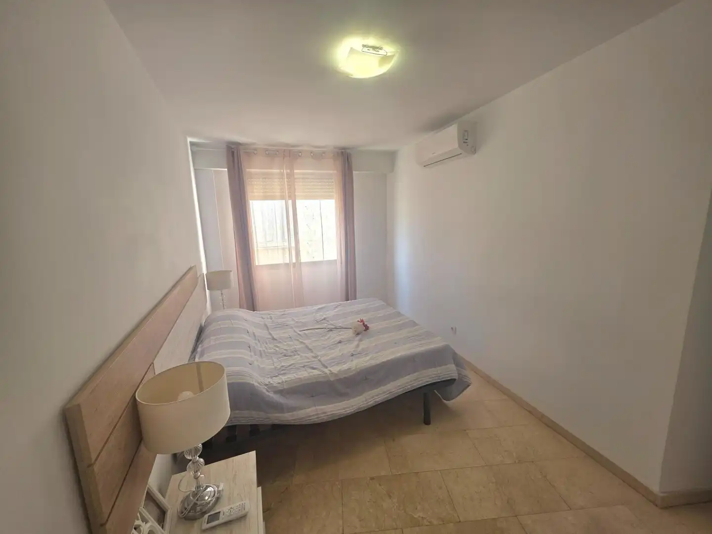 Piso con ascensor en venta en Calle San Francisco, imagen 14