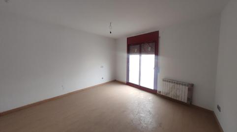 Photo 5 of House or chalet for sale in Balenyà, Barcelona