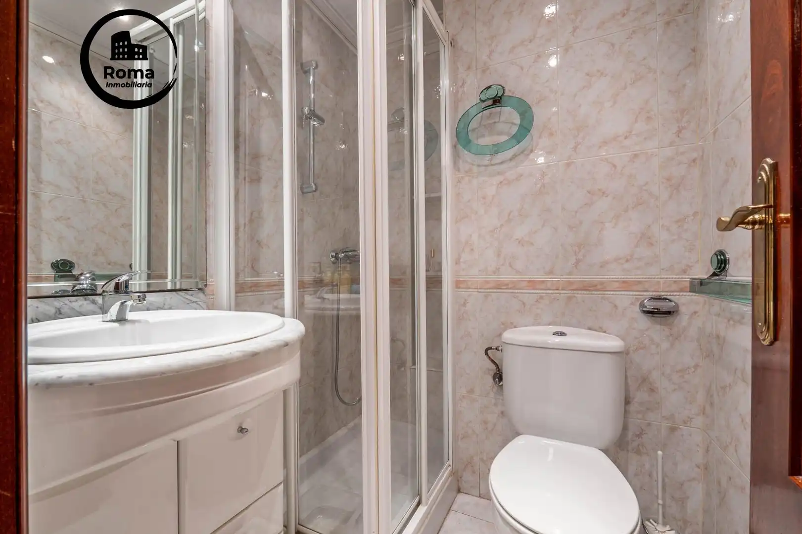 Piso con ascensor en venta en SAN JOSE BAJA, imagen 44