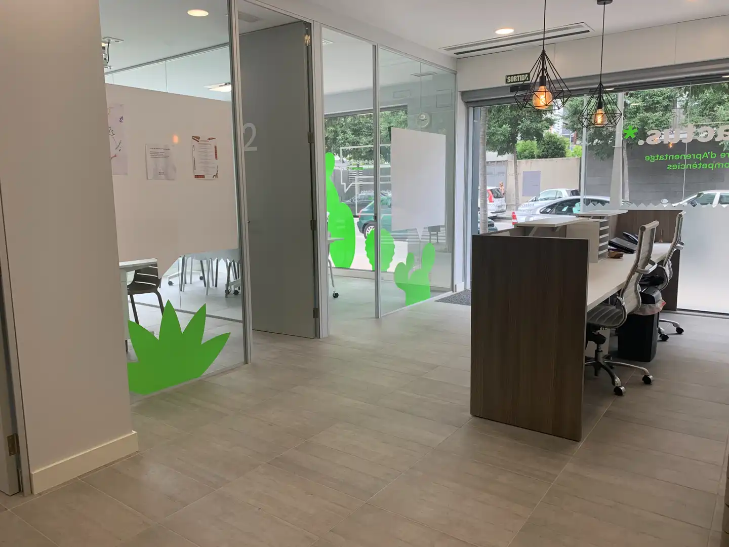 Business premises for sale in Centre - Can Nadal, imagen 4