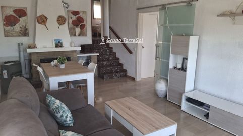 Foto 3 de Casa o xalet en venda a Masllorenç, Tarragona