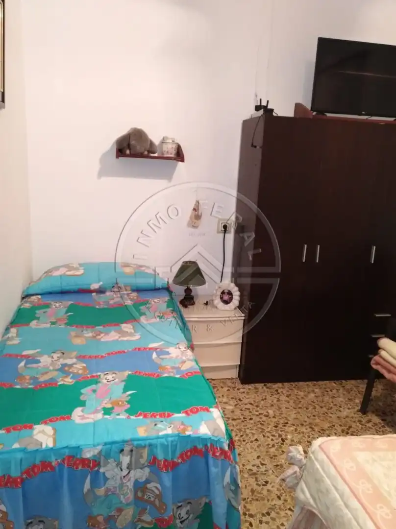 Terreny rústic en venda a Fuente Palmera, imagen 11