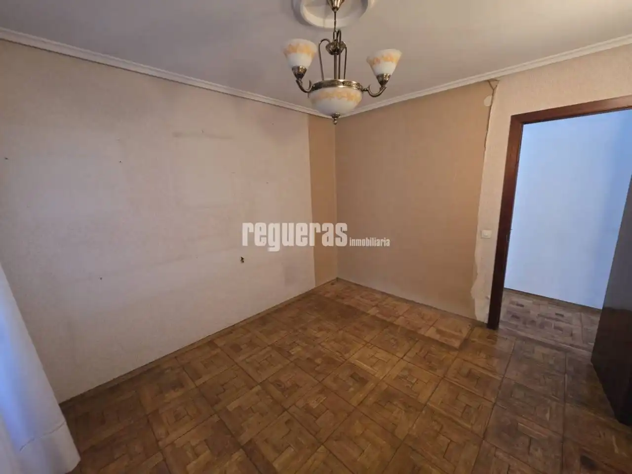 Appartamento con ascensore in vendita a Calle Estación, imagen 15