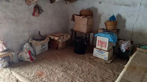 Foto 5 de Finca rústica en venta en Calle Feria, 43, Villahermosa, Ciudad Real