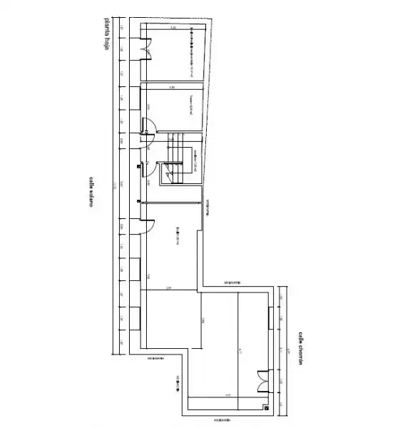 Buildings for sale in Marbella