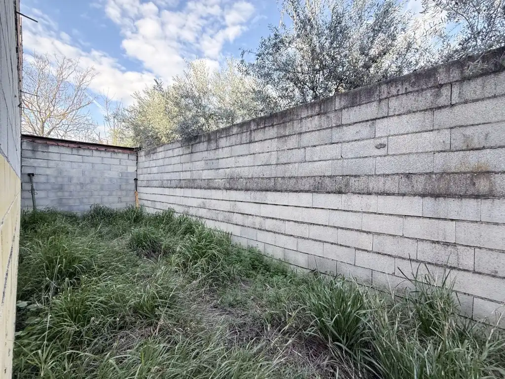 Wohnbaugrundstück zum Verkauf in Periurbano Oeste - Sierra, imagen 12