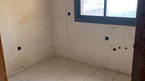 Foto 4 de Edificio en venta en Av Goles de Lebre, Deltebre, Tarragona
