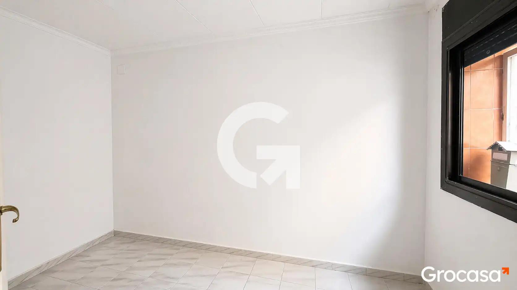 Dormitori de Casa adosada en venda en Gavà amb Terrassa, Traster i Forn