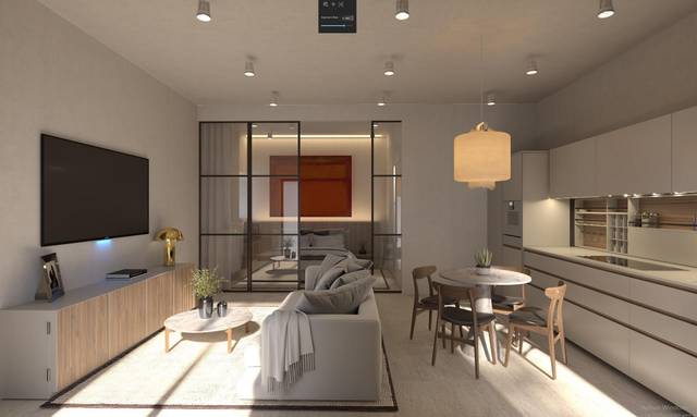 Local comercial en Venta en S'Arenal