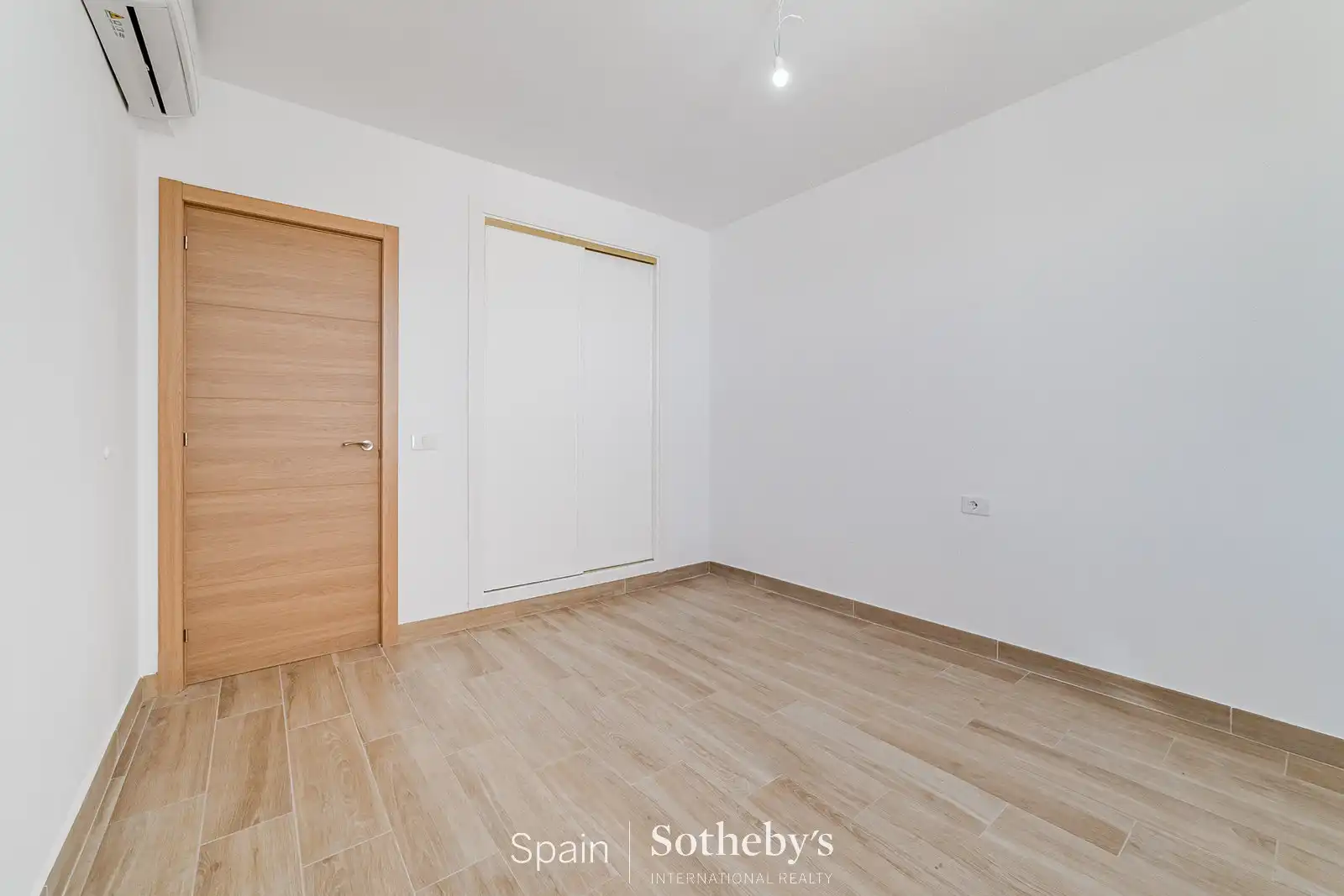 Casa o xalet en venda en San Miguel de Abona amb Aire condicionat, Jardí privat i Terrassa