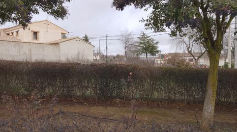 Foto 3 de Residencial en venta en Calle Balsas, 24, Vara de Rey, Cuenca