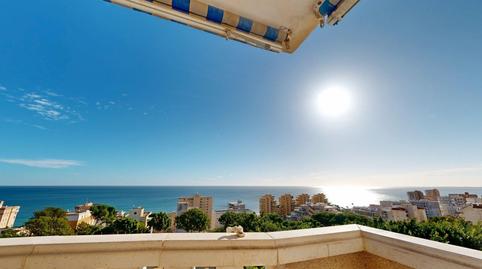 Foto 2 de Apartament en venda a Calle Costa Blanca, Los Arenales del Sol, Alicante