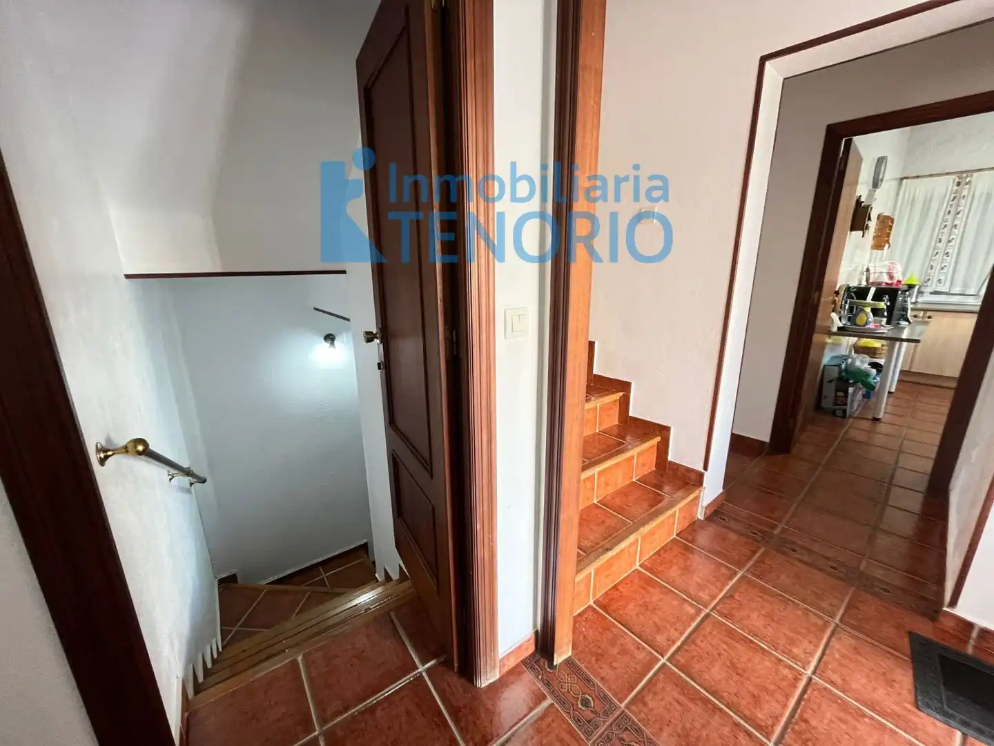 Chalet en venta en Urbasur, imagen 46