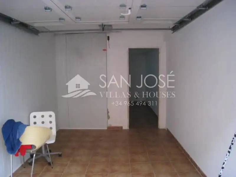 Local comercial en venda a Novelda, imagen 5