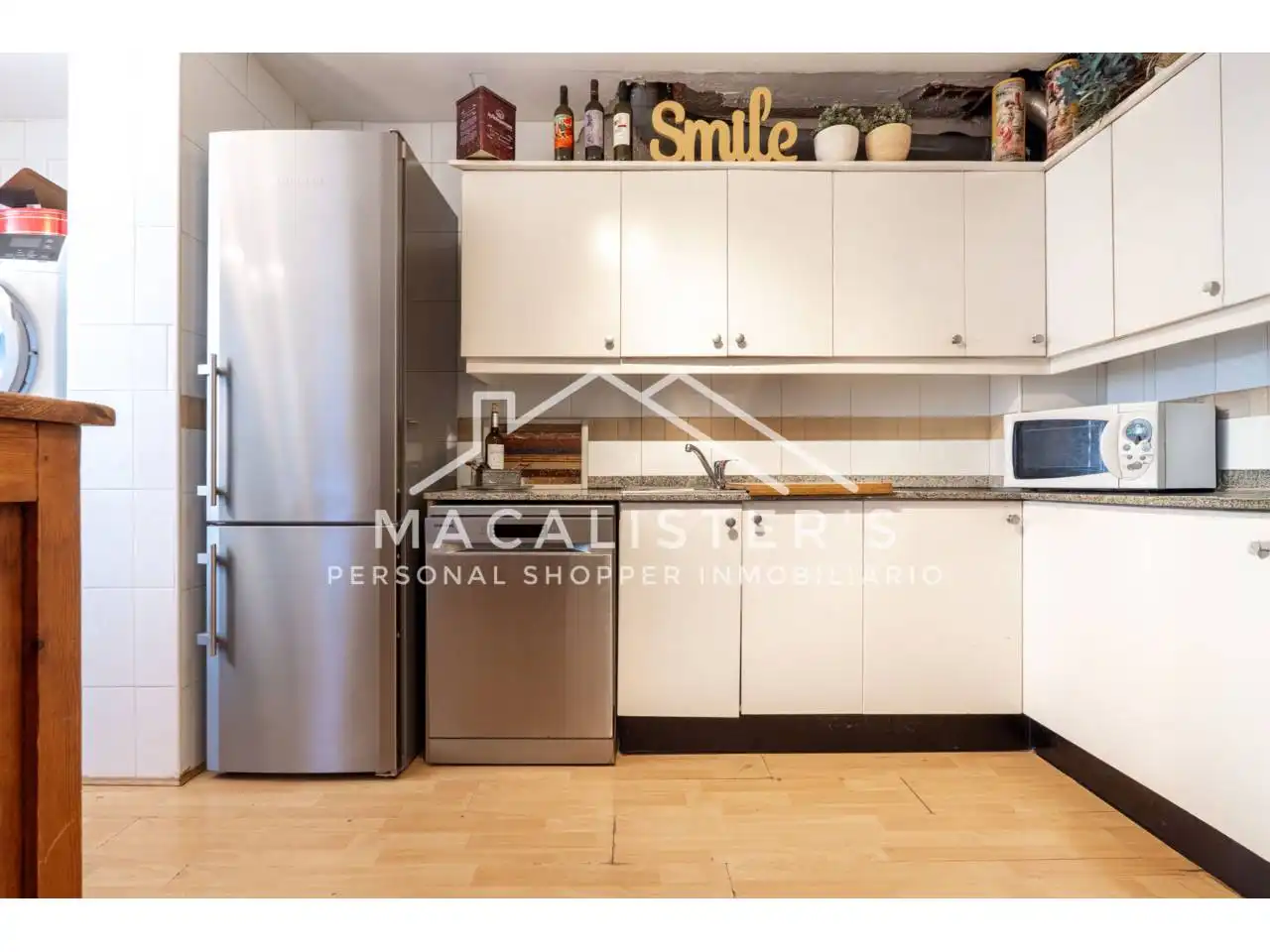 Terraced house with garden for sale in Cabrils, imagen 9