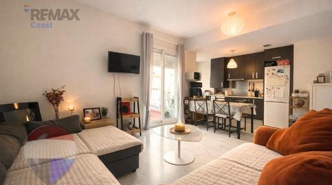 Photo 2 of Planta baja for sale in Calle Valle Romano, 2, Valle Romano Golf, Estepona