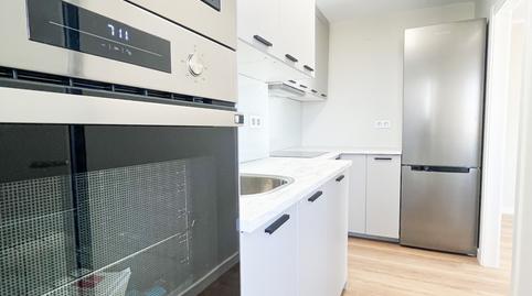 Foto 5 de Piso de alquiler en Catalunya - Fontetes, Barcelona