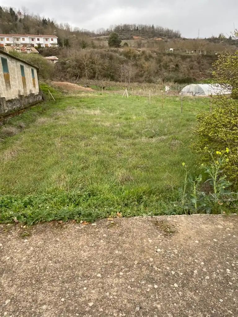 Terreny residencial en venda a Santurde de Rioja, imagen 4
