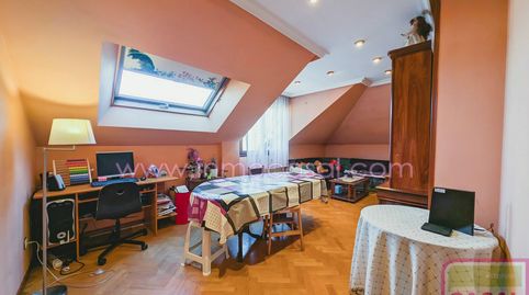 Foto 5 de Piso en venta en Alfonso Argüelles, La Felguera, Langreo