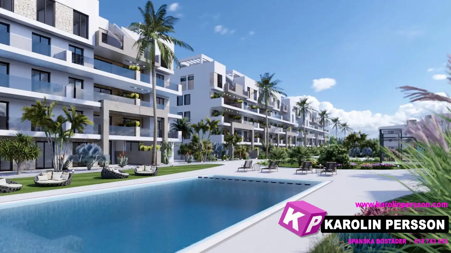 Ático con terraza en venta en Plaça el Xiprer, imagen 13