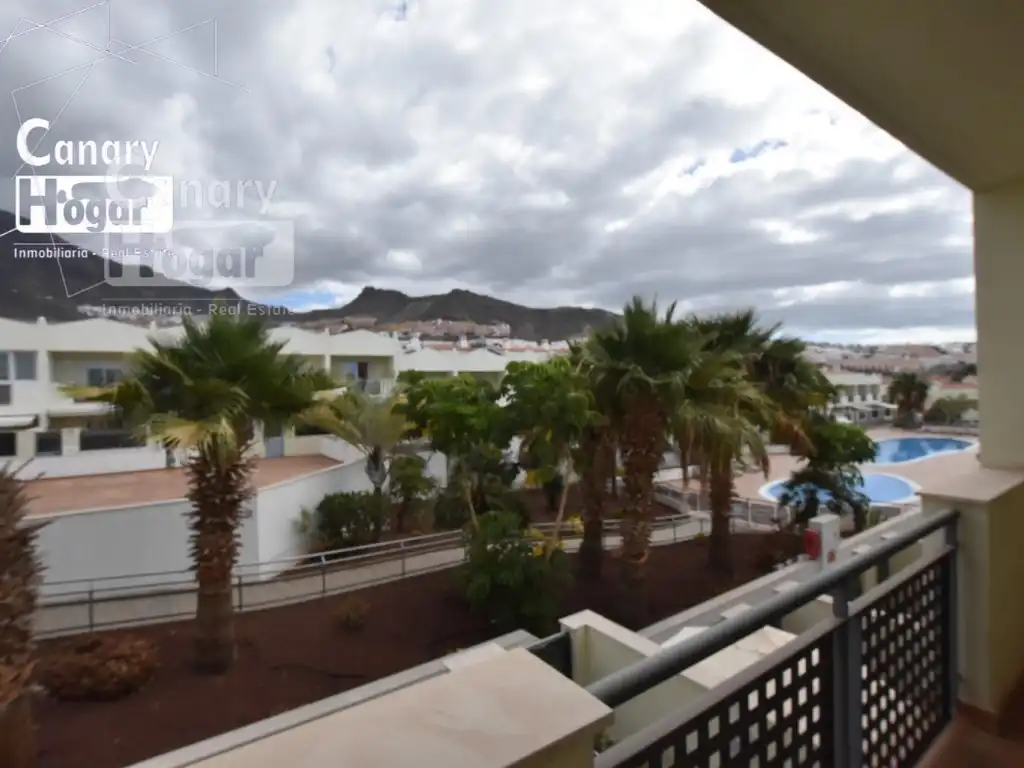 Maison mitoyenne avec terrasse à vendre à el peralillo, imagen 48