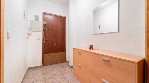 Foto 2 de Pis en venda a Avenida de Madrid, 20, Sevilla la Nueva, Madrid