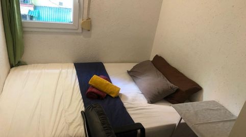 Foto 5 de Habitació a La Font de la Guatlla, Barcelona Capital
