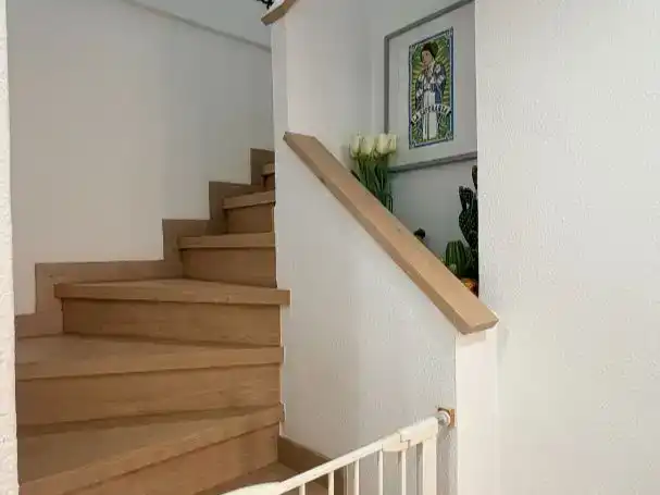 Piso en venta en Teatinos - Universidad