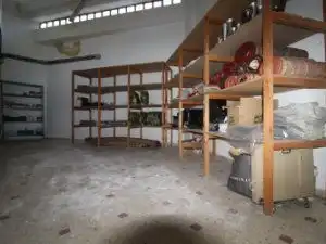 Local commercial à vendre à Avenida Pablo Iglesias, imagen 15