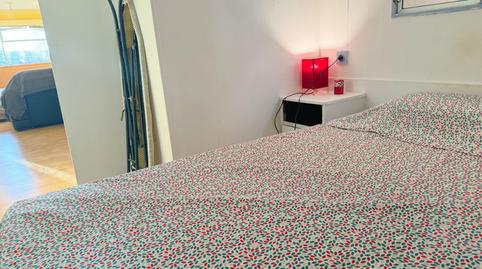 Photo 3 of House or chalet to rent in Camino Fabraquer, 124, La Font - Mezquitas, Alicante