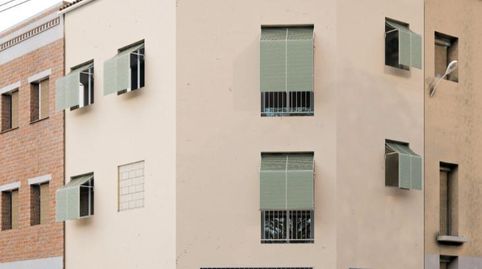 Foto 5 de Casa o chalet en venta en Centre, Igualada