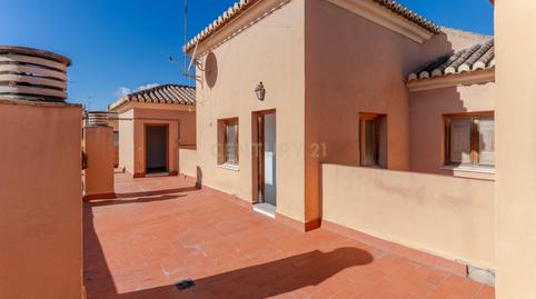 Foto 3 de Trastero en venta en Calle Real de Armilla, Armilla, Spain, 1, Poniente, Armilla