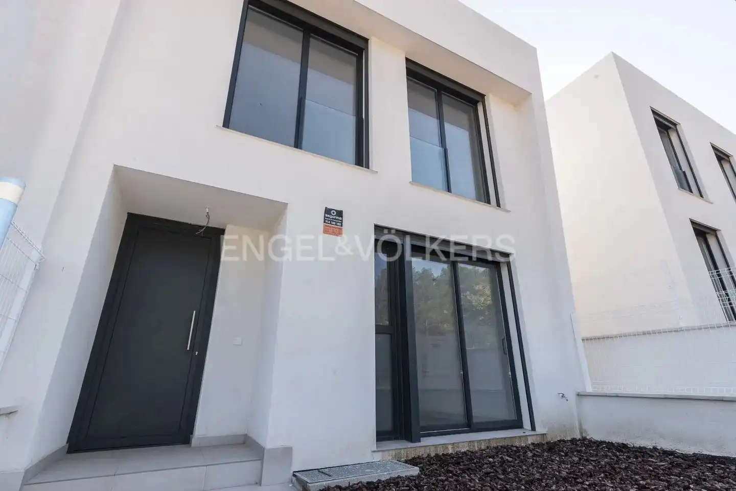 Detached homes for sale in Mas Alba